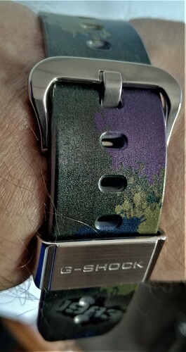 DSC-16343