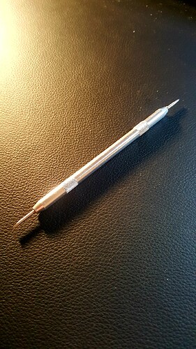 20220115_205241