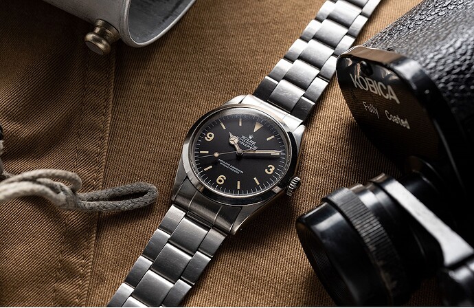 Rolex_Explorer___