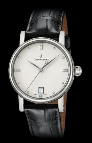 Chronoswiss