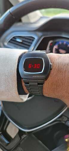 IMG-20220409-WA0009
