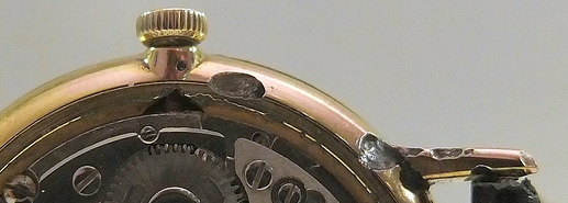 DSCF6254b