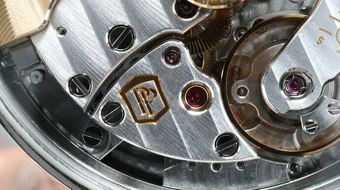 006_caliber_330