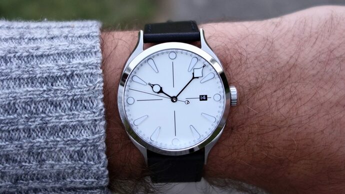 cropped-Vistor-Watch-Co-Linden_snowfall_4