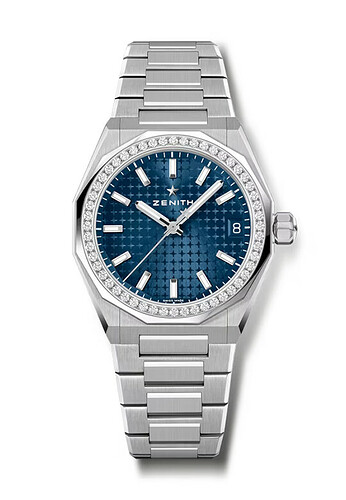 Pisaorologeria-Zenith-16.9400.670_51.I001