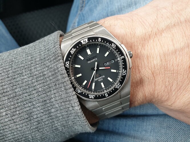 20200303
