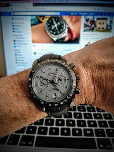 wristshotomega