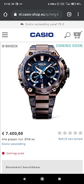 Screenshot_2020-12-17-17-12-05-085_com.android.chrome