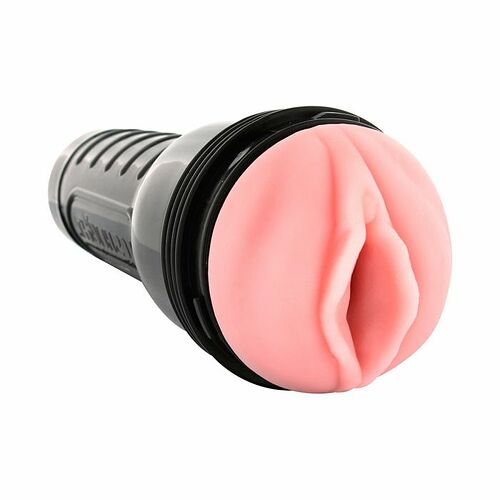 fleshlight_original_pink_lady