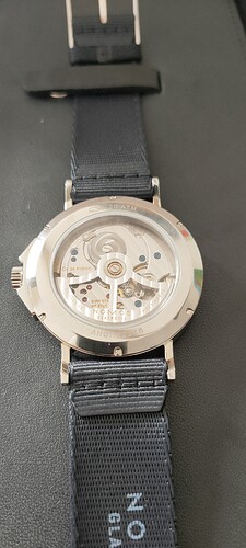IMG20220728160900