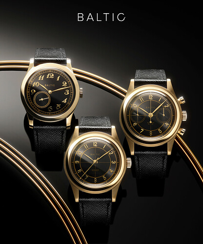 newsletter-gold-pvd