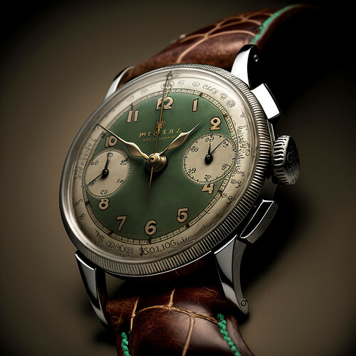 Spacecho_rolex_Split-Seconds_Chronograph_1942_4f82fee4-9478-4731-acbc-80e054fca7ca