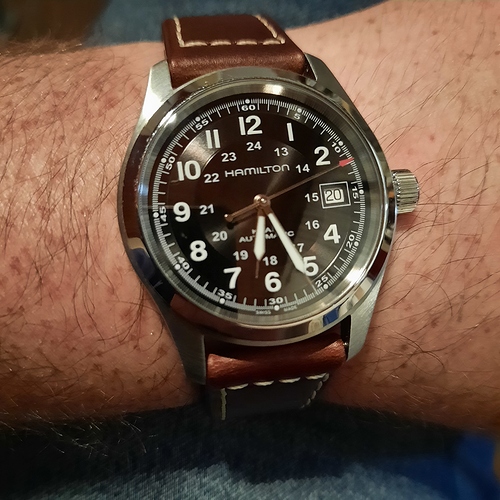 15952622920511785578042327948241