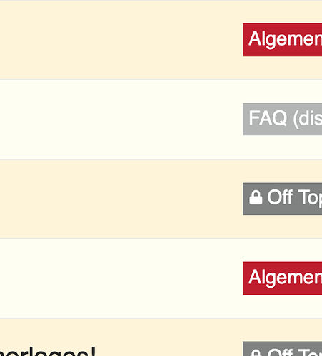 Screenshot 2020-08-13 at 11.38.45