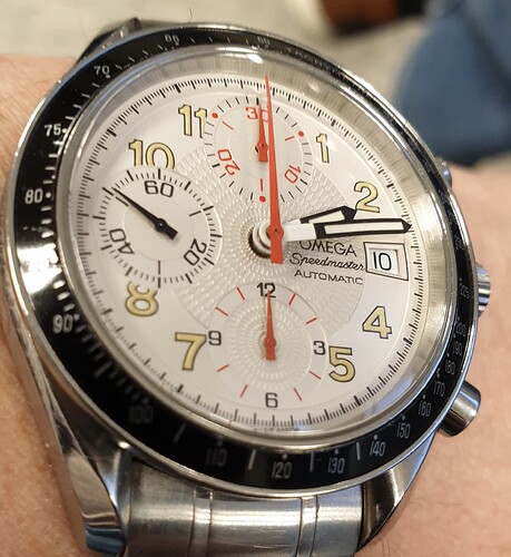omega