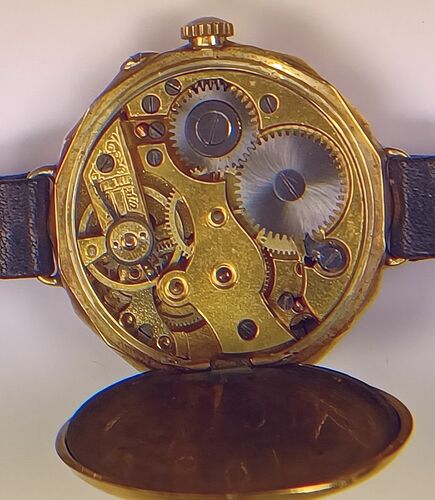 20230106_144149 uurwerk