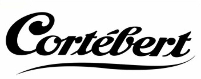 Cortébert_Watch_Co_logo
