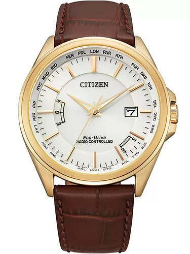 citizen-horloge-cb0253-19a