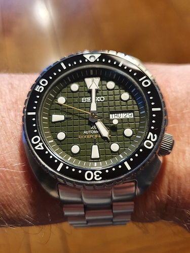 16039872362503695903268530266481