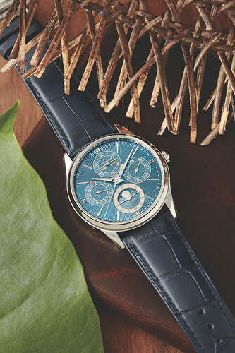 WatchJournal_JLC_Cover-1-683x1024