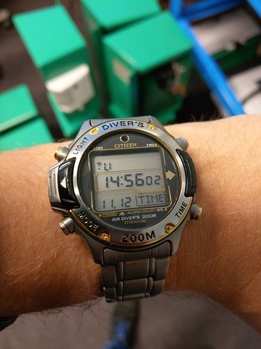 15735669658733237651553129947488