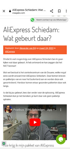 Screenshot_20231010-195436