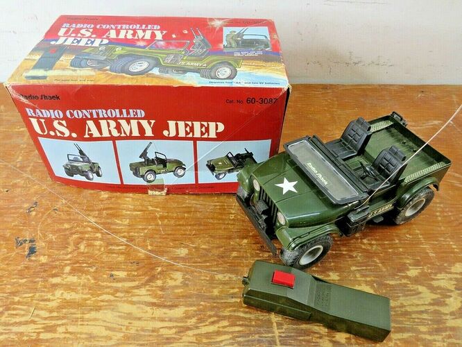 Vintage-Radio-Shack-GI-Joe-R-C-Radio-Control