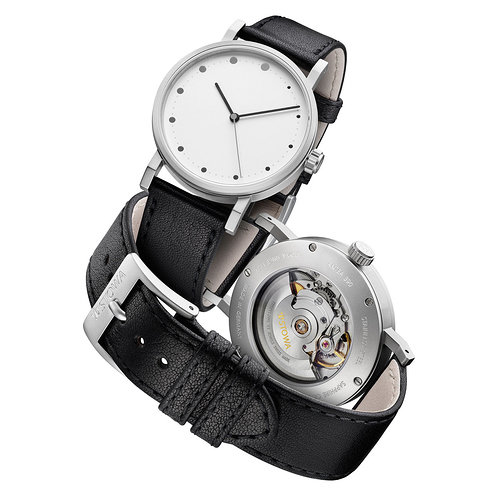 antea_390_dynadots_weiss_basis-stowa-2600
