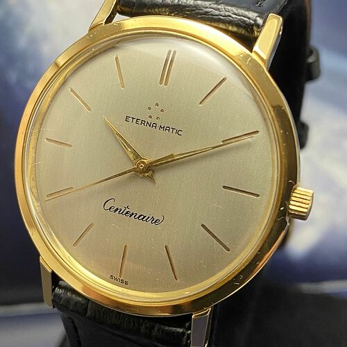 60de69cd-0e38-4298-a4eb-5a67edc88730