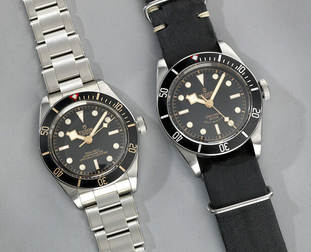 BS-Tudor-Black-Bay-58-review-07-1024x832