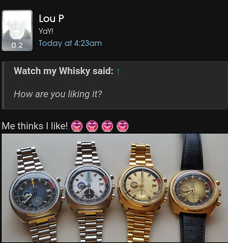 Screenshot_20220129-180553