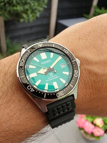 20190625_105038