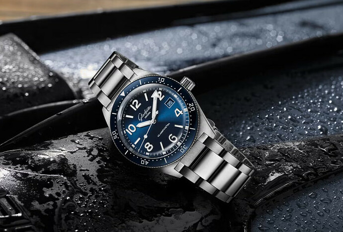 Glashuette_Original-W13911098170-Detail-1-1240x820