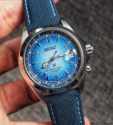 008_Alpinist
