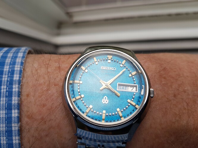 20220507_160750.jpg seiko 3803-7061