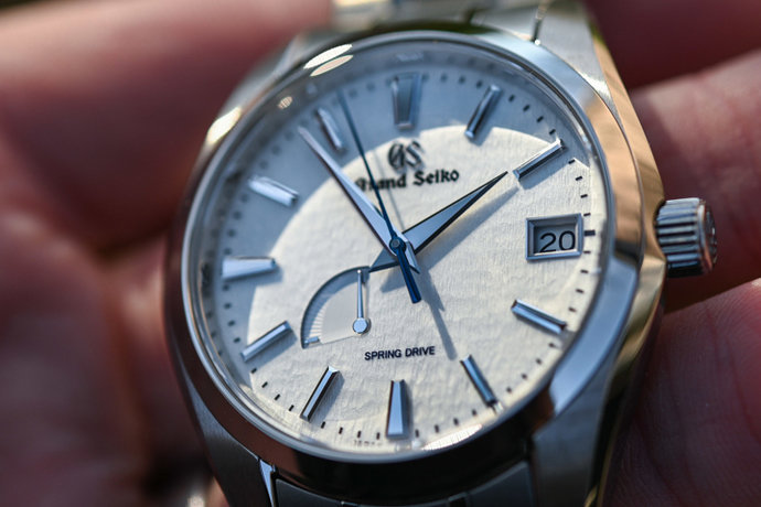Grand-Seiko-Spring-Drive-Snowflake-titanium-SBGA211-Review-6-720x480
