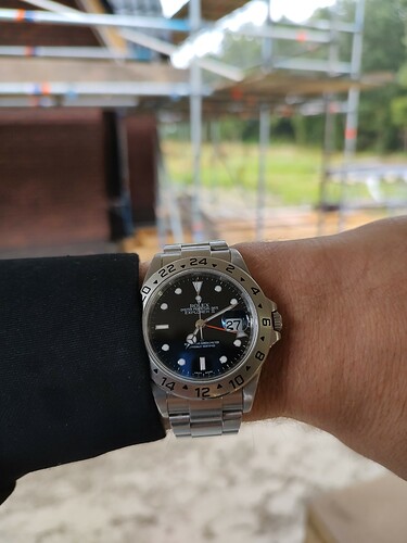 IMG_20230727_071044000