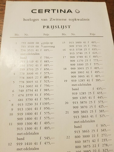 20211119_180951
