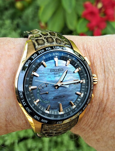 Seiko Astron (2) 18-05-2023(1)