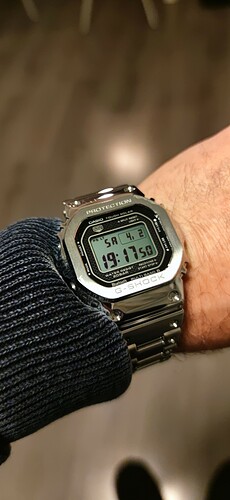 IMG_20230204_191750