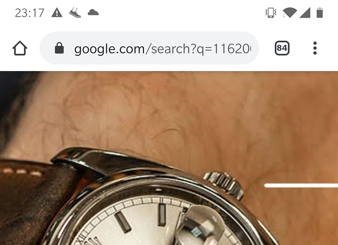 Screenshot_20191225-231749