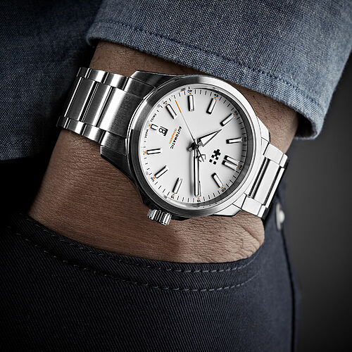 C63-39ADA3-S00W1-B0_Picture_2