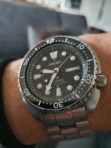 16065525016921092547403899192472