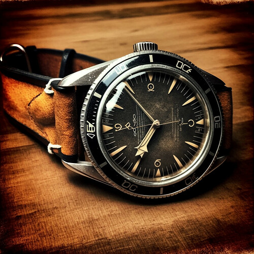 Spacecho_omega_seamaster_300_vintage_e5ab4efb-d522-477f-9f4a-32a9392c665a