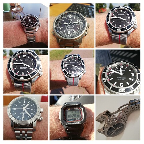 20200607_112639-COLLAGE