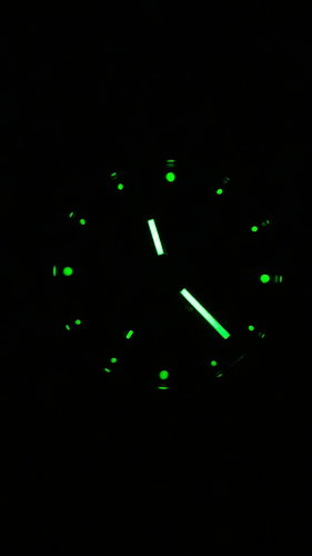 20190906_232202