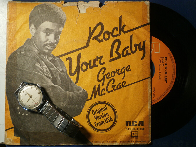 George_McCrae