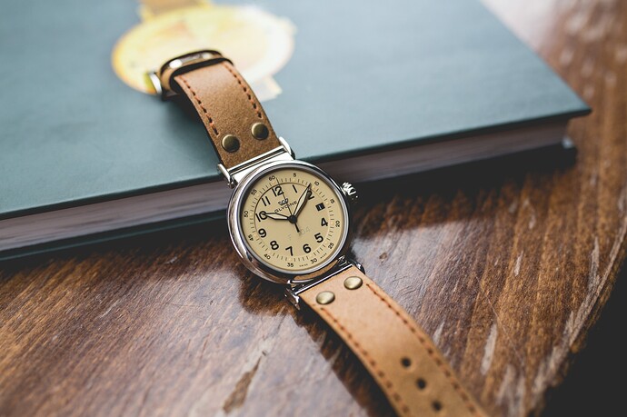 GLYCINE-F-104