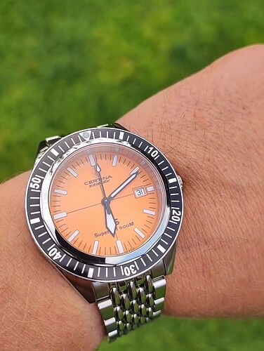 Screenshot_2022-11-28-18-13-34-502-edit_com.miui.videoplayer