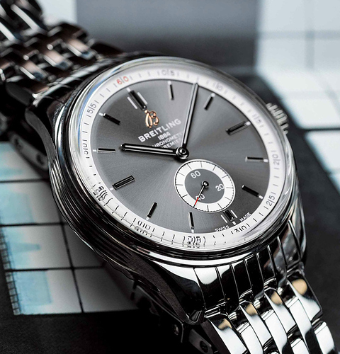 Breitling-Premier-Automatic-40-4